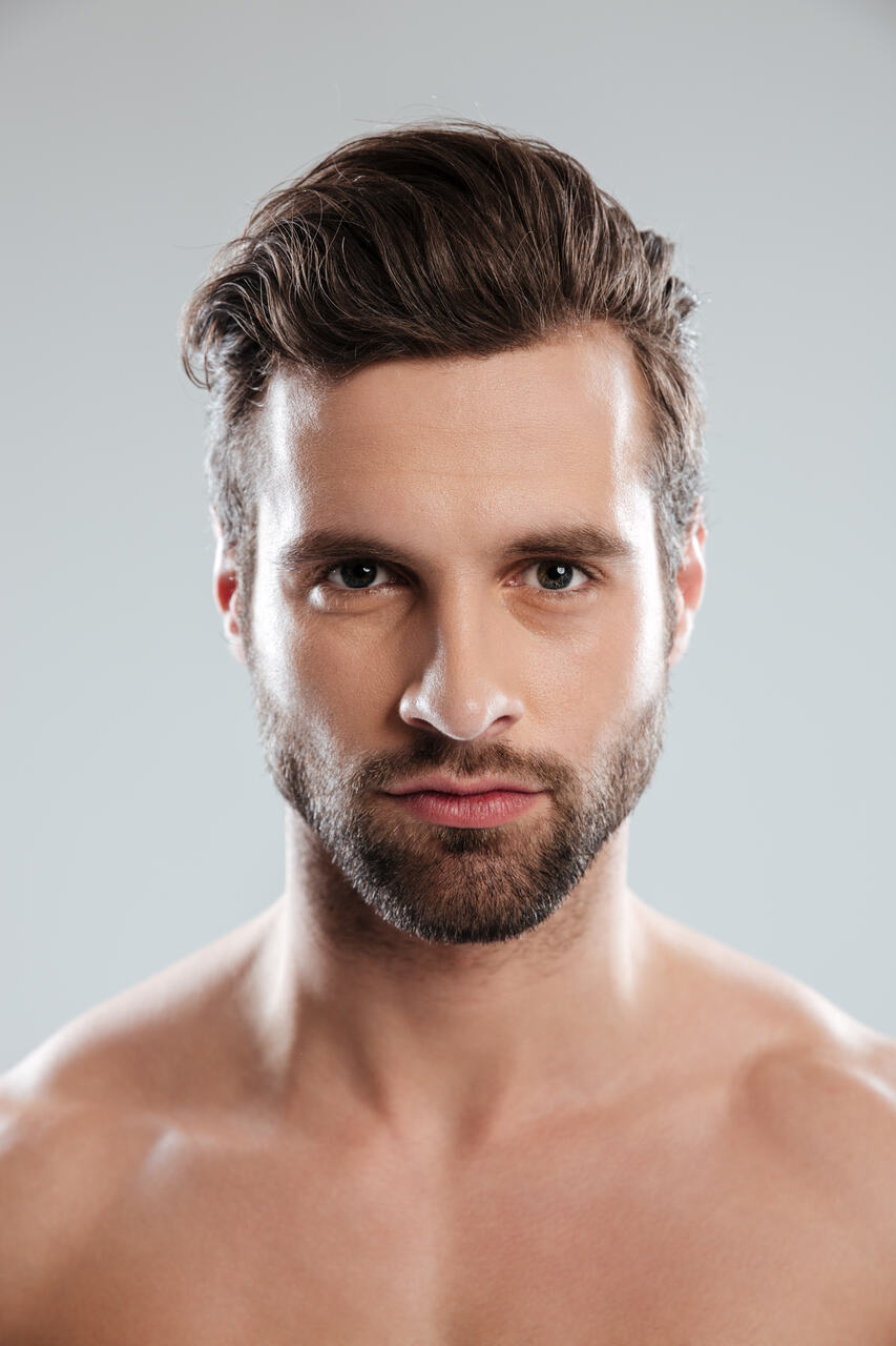 Cirurgia plástica masculina: tendências e procedimentos populares