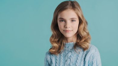 Cirurgia plástica em adolescentes: quando é apropriado?