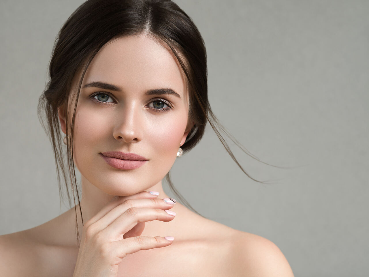 Avanços tecnológicos na cirurgia plástica o que há de novo