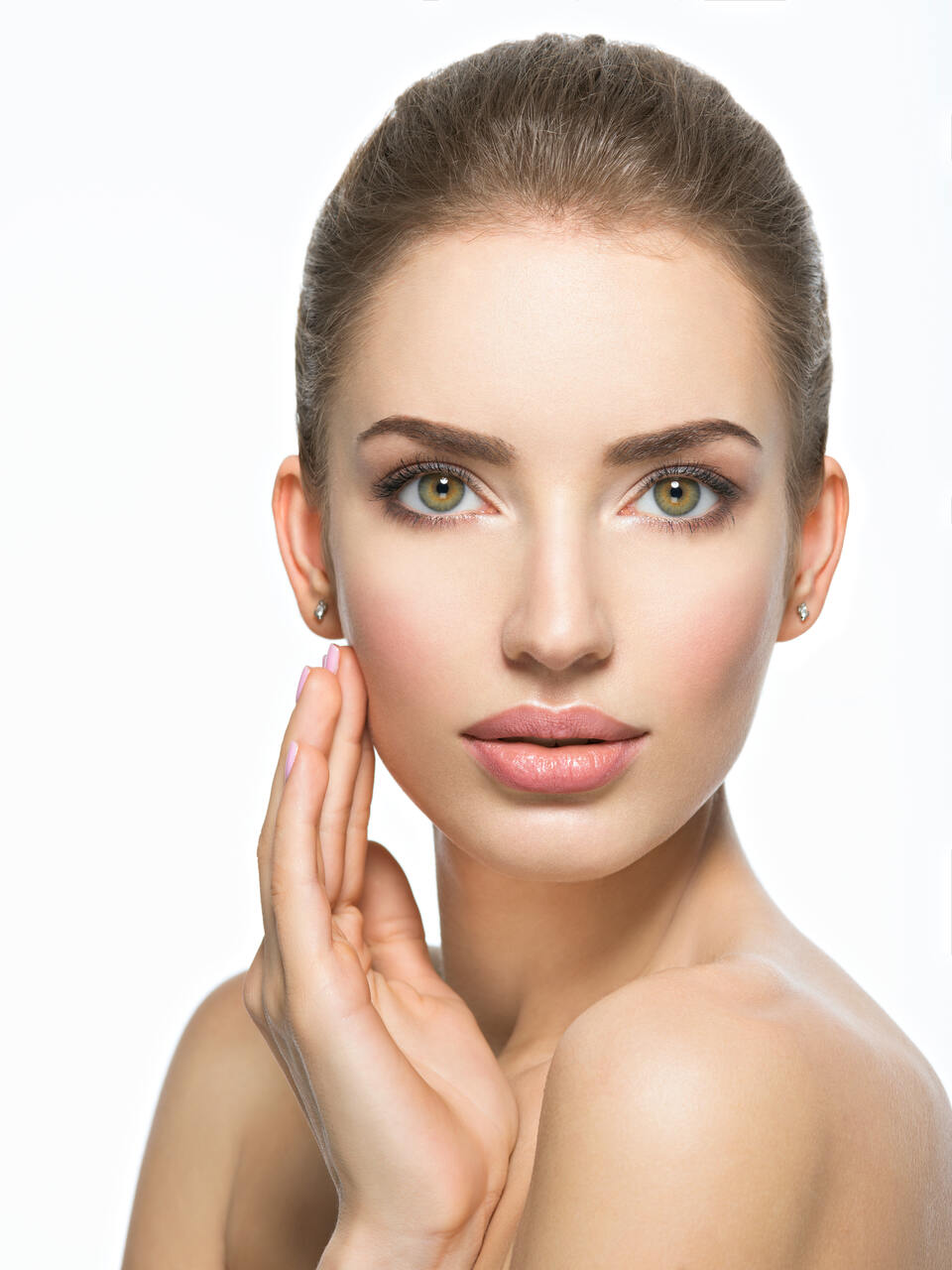 Diferentes tipos de procedimentos estéticos e suas indicações