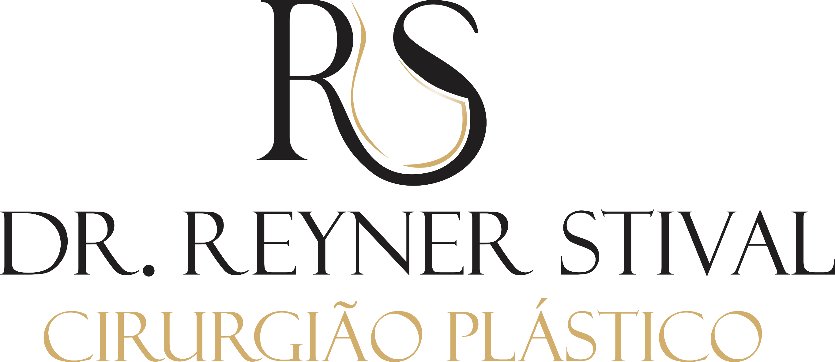 Dr. Reyner Abrantes Stival, Cirurgião Plástico, Cirurgião Plástico em Brasília, Cirurgião Plástico em Goiânia, Cirurgião Plástico no Plano Piloto, Cirurgia Plástica Ana Norte, Cirurgião Plástico Asa Sul, Cirurgião Plástico Asa Norte, Cirurgião Plástico Asa Sul, Melhor Cirurgião Plástico de Brasília, Melhor Cirurgião Plástico de Goiânia, Melhor Clínica de Cirurgia Plástica de Brasília, Melhor Clínica de Cirurgia Plástica de Goiânia, Cirurgião Brasília, Cirurgião Distrito Federal, Cirurgião Goiânia, Cirurgia Plástica, Cirurgia Plástica Brasília, Cirurgia Plástica Goiânia, Cirurgia Plástica DF, Cirurgia Plastica BSB, Reyner Stival, Médico Cirurgião Plástico Reyner Stival, Clínica R&E Cirurgia Plástica e Estética, Cirurgião plástico Goiânia, Clínica de Cirurgia Plástica Goiânia, Melhor Cirurgião Plástico Goiânia, Cirurgia Plástica Goiânia, Cirurgião plástico Brasília, Clínica de Cirurgia Plástica Brasília, Melhor Cirurgião Plástico Brasília, Cirurgia Plástica Brasília, Cirurgião Plástico Goiás, Cirurgião Plástico DF, Blefaroplastia Goiânia, Blefaroplastia Brasília, Lifting Facial Goiânia, Lifting Facial Brasília, Lipo de Papada Goiânia, Lipo de Papada Brasília, Abdominoplastia Goiânia, Abdominoplastia Brasília, Abdominoplastia 360 Goiânia, Abdominoplastia 360 Brasília, Braquioplastia Goiânia, Braquioplastia Brasília, Cirurgia Pós Bariátrica Goiânia, Cirurgia Pós Bariátrica Brasília, Ginecomastia Goiânia, Ginecomastia Brasília, Lipoaspiração Goiânia, Lipoaspiração Brasília, Lipo Hd Goiânia, Lipo Hd Brasília, Lipo MD Goiânia, Lipo MD Brasília, Lipo Goiânia, Lipo Brasília, Lipoenxertia de Glúteos Goiânia, Lipoenxertia de Glúteos Brasília, Mamoplastia de Aumento Goiânia, Mamoplastia de Aumento Brasília, Mamoplastia Redutora Goiânia, Mamoplastia Redutora Brasília, Mastopexia Goiânia, Mastopexia Brasília, Miniabdominoplastia Brasília, Miniabdominoplastia Goiânia, Miniabdominoplastia Brasilia, Prótese de silicone Goiânia, Prótese de silicone Brasília, Implante de silicone Goiânia, Implante de silicone Brasilia, Prótese de Glúteos Goiânia, Prótese de Glúteos Brasília, Otoplastia Goiânia, Otoplastia Brasilia, Cirurgia de orelha de abano Goiânia, Cirurgia de orelha de abano Brasília, Cirurgia de nariz Goiânia, Cirurgia de nariz Brasilia, Rinoplastia Goiânia, Ninfoplastia Goiânia, Ninfoplastia Brasilia, cirurgia íntima Goiânia, cirurgia íntima Brasilia, Lipoabdominoplastia Goiânia, Lipoabdominoplastia Brasilia, cirurgião plástico em Brasília, melhor cirurgião plástico em Brasília, cirurgia plástica Brasília, clínica de cirurgia plástica em Brasília, aumento de seios em Brasília, lipoaspiração em Brasília, abdominoplastia em Brasília, rinoplastia em Brasília, cirurgia de facelift em Brasília, botox em Brasília, cirurgia de pálpebras em Brasília, redução de mama em Brasília, implantes de silicone em Brasília, cirurgia de contorno corporal em Brasília, rejuvenescimento facial em Brasília, cirurgia plástica estética em Brasília, cirurgião plástico experiente em Brasília, procedimentos estéticos em Brasília, reconstrução mamária em Brasília, melhores clínicas de estética em Brasília, cirurgião plástico em Goiânia, melhor cirurgião plástico em Goiânia, cirurgia plástica Goiânia, clínica de cirurgia plástica em Goiânia, aumento de seios em Goiânia, lipoaspiração em Goiânia, abdominoplastia em Goiânia, rinoplastia em Goiânia, cirurgia de facelift em Goiânia, botox em Goiânia, cirurgia de pálpebras em Goiânia, redução de mama em Goiânia, implantes de silicone em Goiânia, cirurgia de contorno corporal em Goiânia, rejuvenescimento facial em Goiânia, cirurgia plástica estética em Goiânia, cirurgião plástico experiente em Goiânia, procedimentos estéticos em Goiânia, reconstrução mamária em Goiânia, melhores clínicas de estética em Goiânia, cirurgia plástica minimamente invasiva em Brasília, cirurgia plástica minimamente invasiva em Goiânia, cirurgia plástica reconstrutiva em Brasília, cirurgia plástica reconstrutiva em Goiânia, tratamentos estéticos avançados em Brasília, tratamentos estéticos avançados em Goiânia, procedimentos de rejuvenescimento em Brasília, procedimentos de rejuvenescimento em Goiânia, cuidados pós-operatórios de cirurgia plástica em Brasília, cuidados pós-operatórios de cirurgia plástica em Goiânia