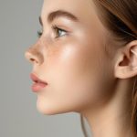 Transforme seu Nariz: Descubra como a Rinoplastia pode realçar sua Beleza!