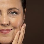 Como a Blefaroplastia pode rejuvenescer o seu olhar?