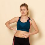 Você sabe se a lipoaspiração é indicada para você?