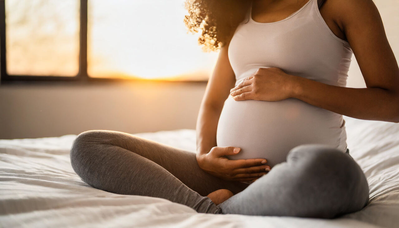 Dr. Reyner Abrantes Stival – Quanto tempo após o parto é recomendado para fazer uma abdominoplastia?