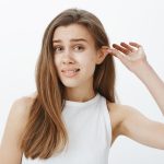 Dr. Reyner Abrantes Stival - Como é o processo de recuperação após a otoplastia e quanto tempo leva para ver os resultados finais?