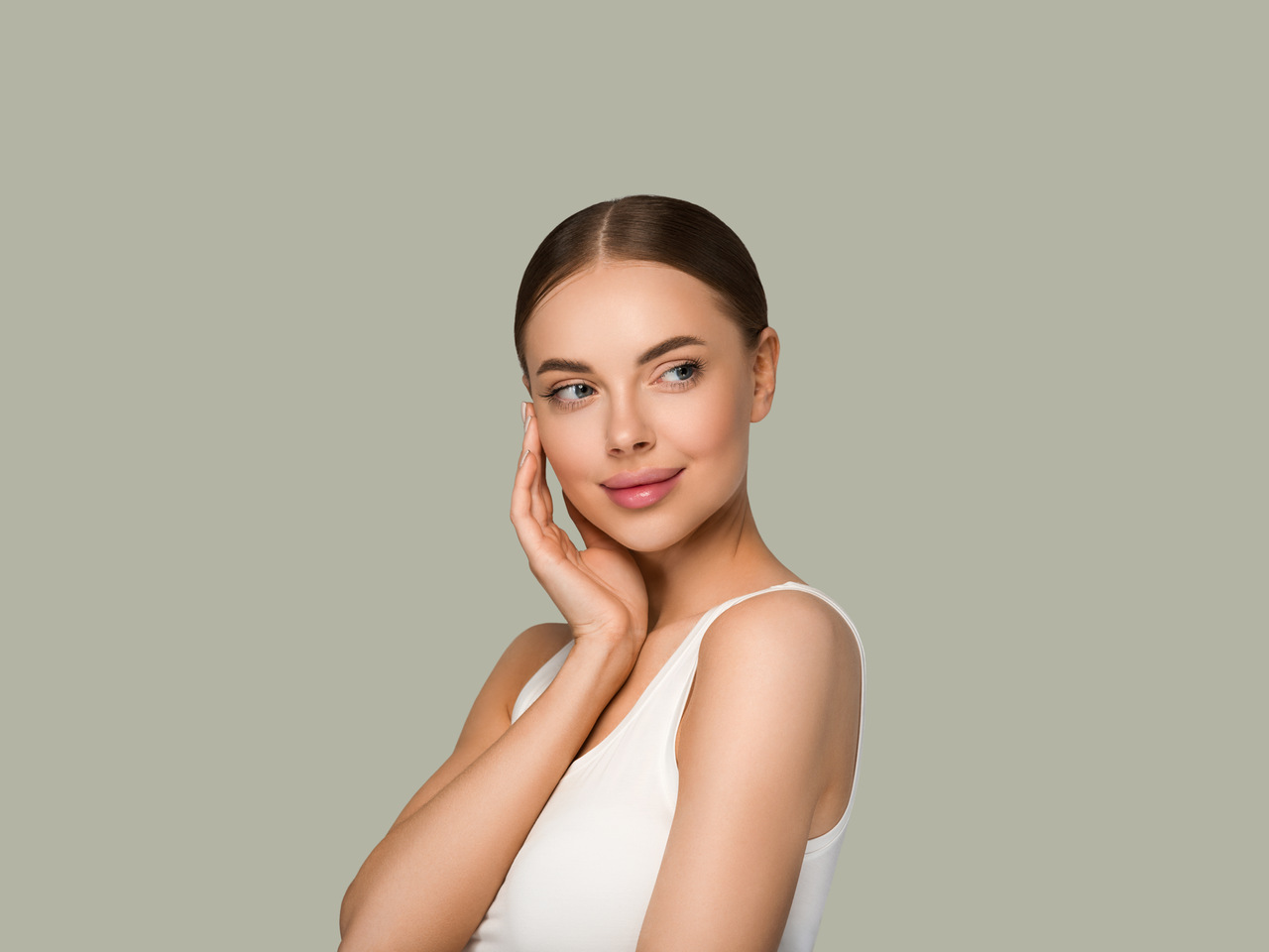 Cirurgião Plástico Brasília – Qual a idade ideal para realizar o procedimento de Deep Plane Facelift?