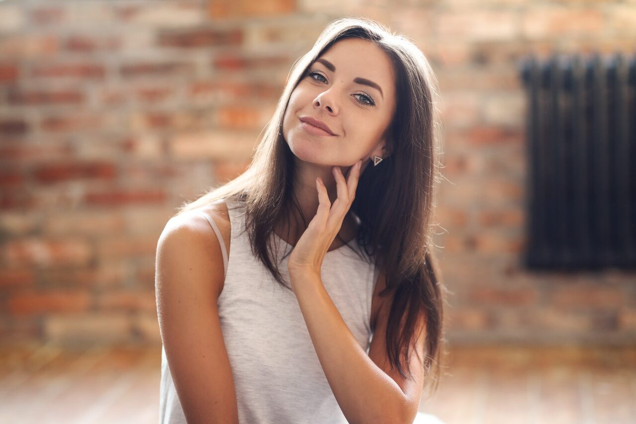 Cirurgia Plástica Brasília – Há algum tipo de preparo psicológico recomendado antes da cirurgia?