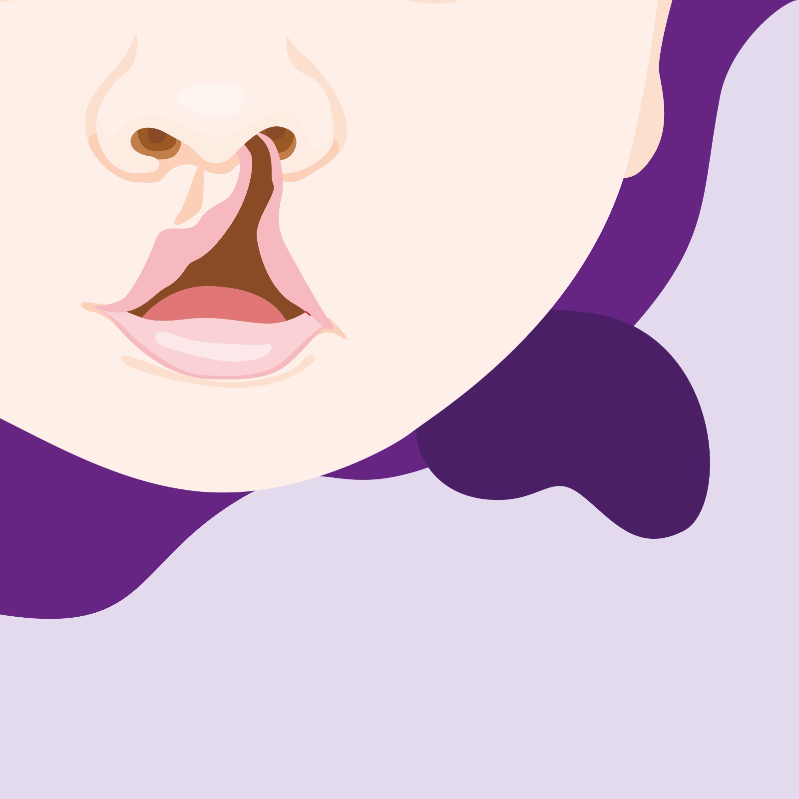 Cirurgião plástico Brasília: Qual a idade adequada para fazer a cirurgia de fenda palatina?