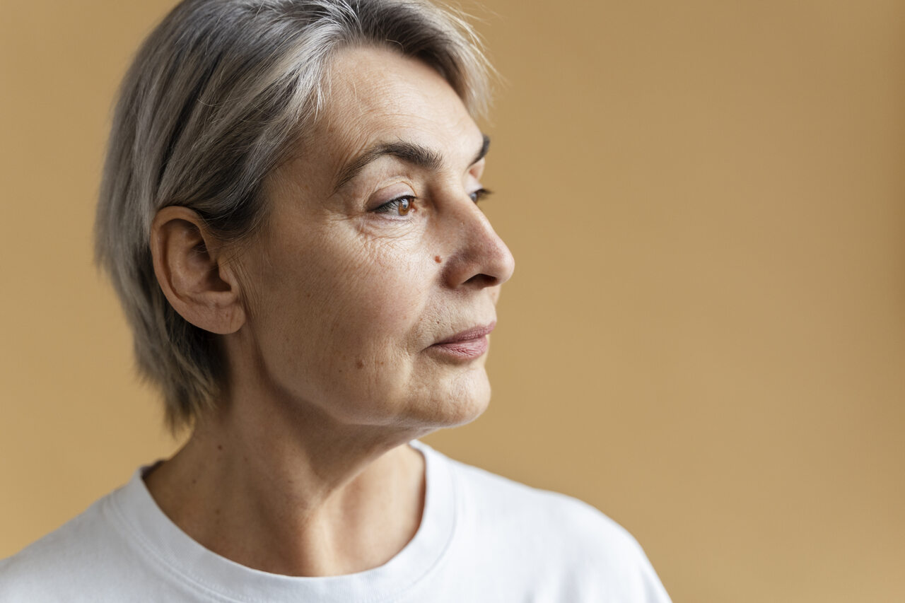 Cirurgião plástico Brasília: Fez bariátrica e ficou flacidez facial? Saiba qual cirurgia é ideal para você?