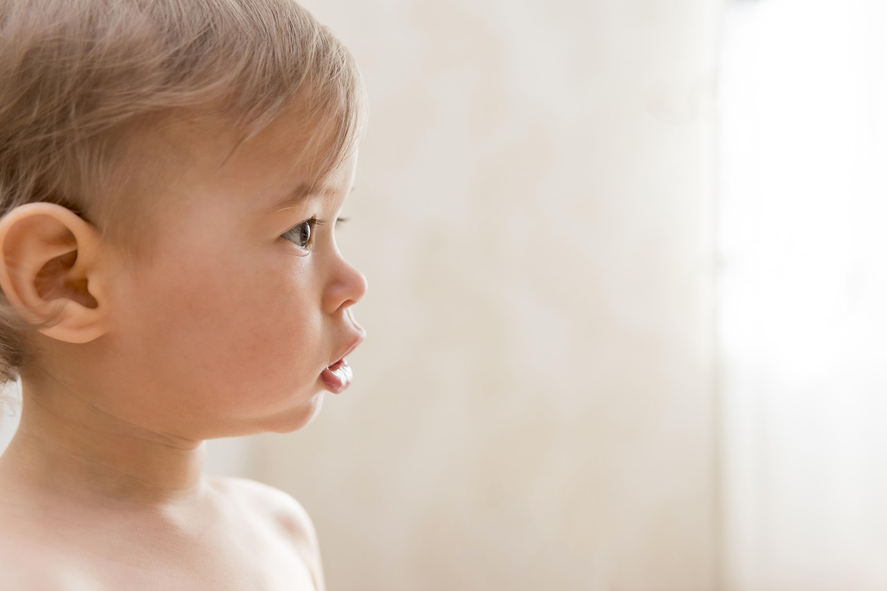 Conheça os benefícios da cirurgia de correção de lábio leporino além da estética!